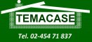 TEMACASE HOLDING