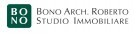 Bono Arch. Roberto Studio Immobiliare