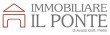 Immobiliare Il Ponte