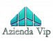 AZIENDA VIP immobiliare