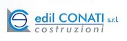 Edil Conati s.r.l.