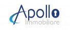 Apollo Immobiliare