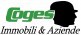 Coges Immobili & Aziende