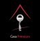 Casa Premium