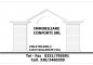 Immobiliare Conforti srl