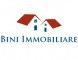 www.immobiliarebini.it