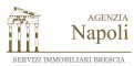 AGENZIA NAPOLI Di Antonio Napoli