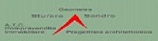 A.T.C. Immobiliare Geometra Sturaro