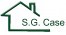 S.G. Case 