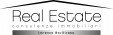 LB Consulenze Immobiliari