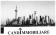 Candimmobiliare