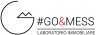 Go & Mess Laboratorio Immobiliare
