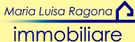 Agenzia Ragona / Polimmobiliar Group