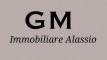 GM IMMOBILIARE