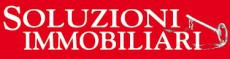 Soluzioni Immobiliari