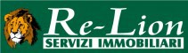 Re-Lion servizi Immobiliari