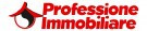 Professione Immobiliare