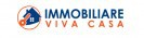 IMMOBILIARE VIVA CASA 