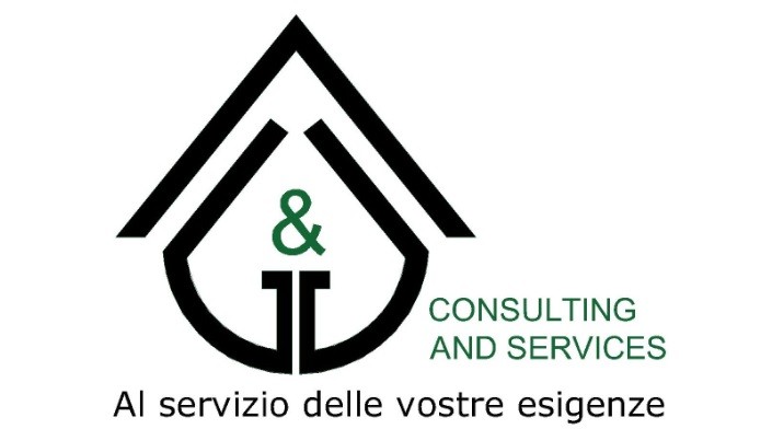G&G Consulting And Services