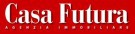 Casa Futura srl