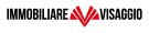 Immobiliare Visaggio