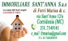 Immobiliare Sant'Anna S.A.S.