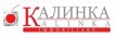 Kalinka Immobiliare SRL