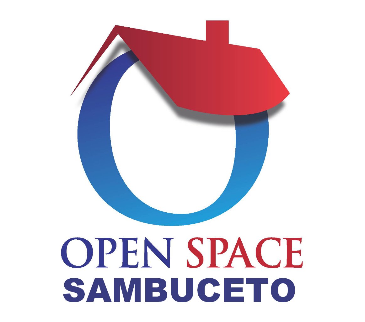 Open Space Agency