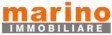 Immobiliare Marino