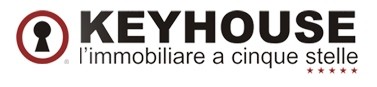 KEYHOUSE IMMOBILIARE SRL