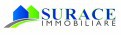 Surace Immobiliare