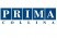 Immobiliare Prima