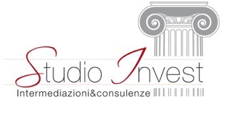 Studio Invest Milano Srl