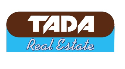 Tada Real Estate