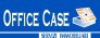 Office Case s.n.c. di Maganuco Rosario & C.