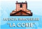 Immobiliare La Corte