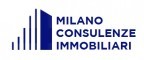 Milano Consulenze Immobiliari
