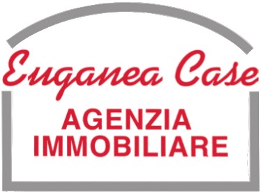 Euganea Case-Agenzia Immobiliare