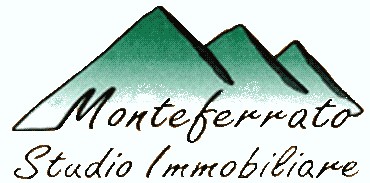 Immobiliare Monteferrato
