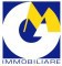 Immobiliare Gm
