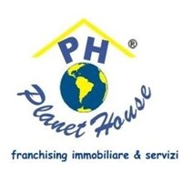 Planet House sas