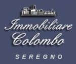 Immobiliare Colombo
