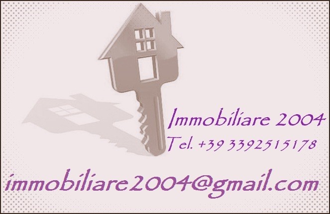 Immobiliare 2004