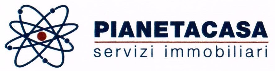 Pianetacasa s.r.l