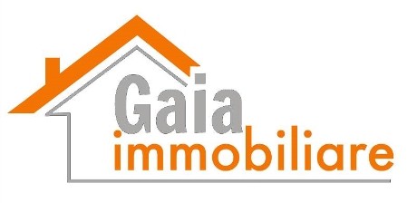 Gaia Immobiliare di Giuliani Angelo