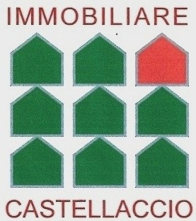 STUDIO IMMOBILIARE CASTELLACCIO