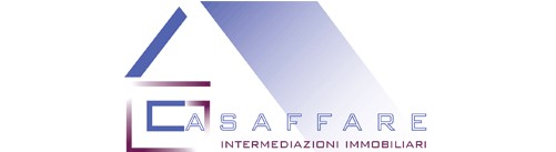 Casaffare Intermediazioni Immobiliari