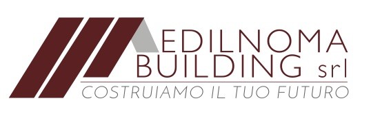 Edilnoma Building S.r.l.