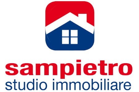 Studio Immobiliare SAMPIETRO
