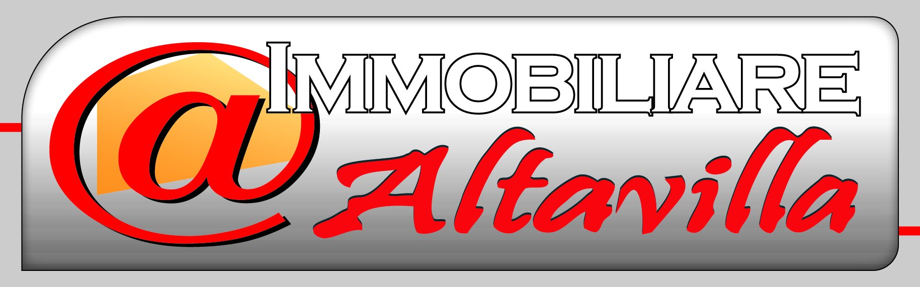 Immobiliare Altavilla